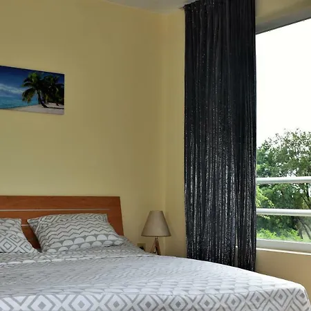 Appartement Alex Beach Sveti Vlas